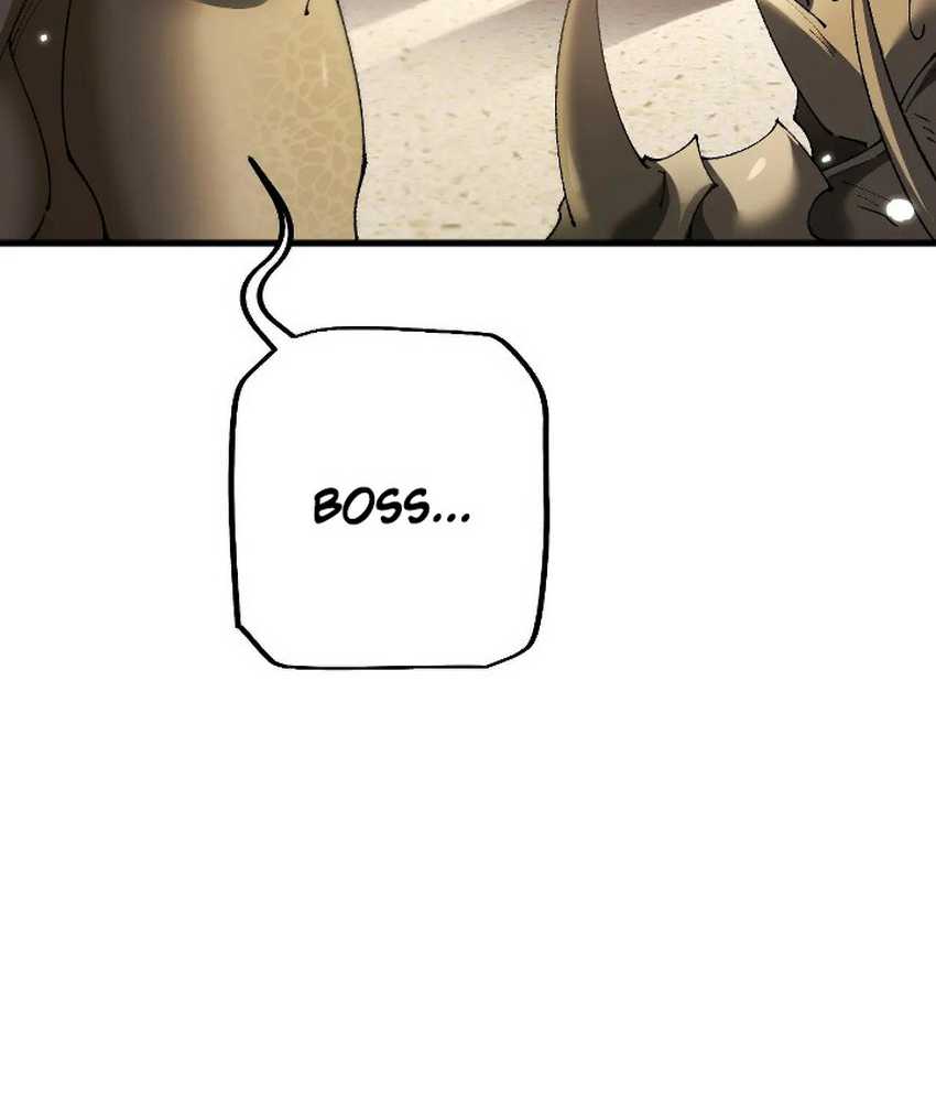 From Goblin to Goblin God Chapter 60 Gambar 32